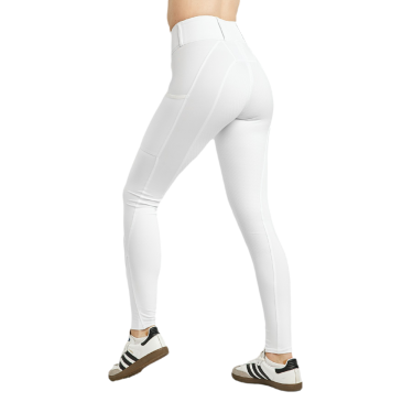 Pull-on Rebel Montar Crystals Ton-in-Ton Vollbesatz Damen