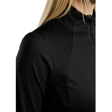 Damen Softshelljacke Montar MoVicky mit durchgehendem Reißverschluss, leicht Damen Softshelljacke Montar MoVicky mit durchgehendem Reißverschluss, leicht