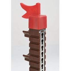 WIMPEL EASYPRO JUMP WIMPEL EASYPRO JUMP