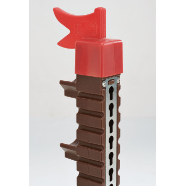 WIMPEL EASYPRO JUMP WIMPEL EASYPRO JUMP