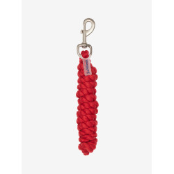 LeMieux Longe aus Polybaumwolle LeMieux Longe aus Polybaumwolle