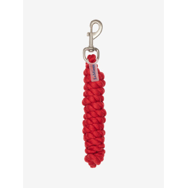 LeMieux Longe aus Polybaumwolle LeMieux Longe aus Polybaumwolle