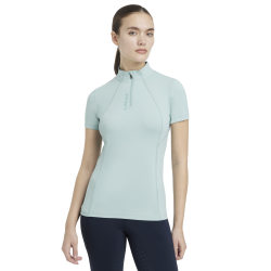 Base Layer LeMieux Classique Kurzarm