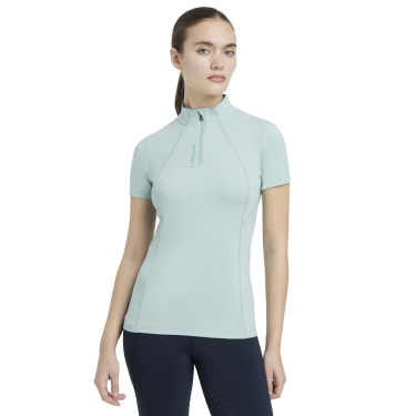 Base Layer LeMieux Classique Kurzarm