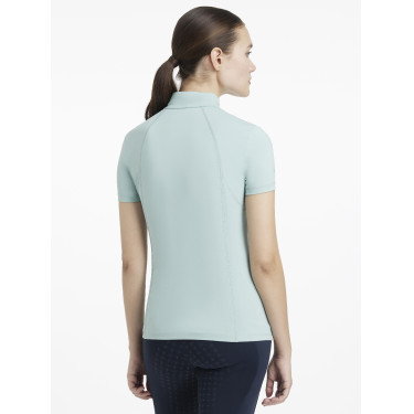 Base Layer LeMieux Classique Kurzarm Base Layer LeMieux Classique Kurzarm