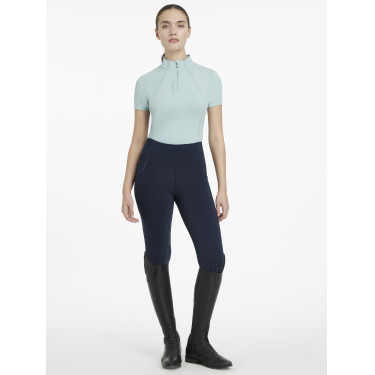 Base Layer LeMieux Classique Kurzarm Base Layer LeMieux Classique Kurzarm
