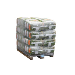 EQUIFUTTER