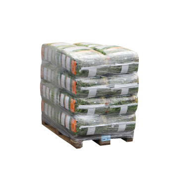 EQUIFUTTER