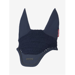 Fliegenhaube LeMieux Essence