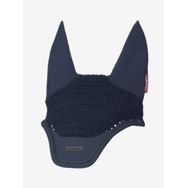 Fliegenhaube LeMieux Essence