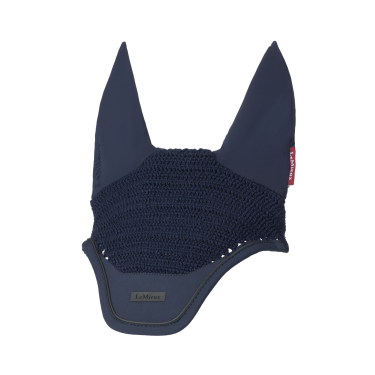 Fliegenhaube LeMieux Essence