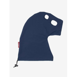 Saubere Kapuze Hobby Horse LeMieux