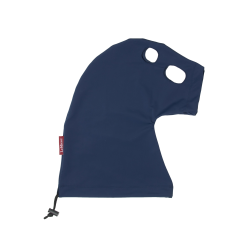 Saubere Kapuze Hobby Horse LeMieux