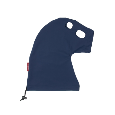 Saubere Kapuze Hobby Horse LeMieux