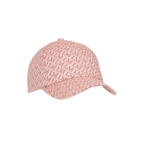 LeMieux Young Rider Polly Kappe Blumenmuster