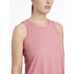 Débardeur de sport LeMieux Pfingstrose