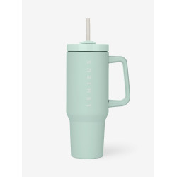 Sport-Trinkflasche LeMieux Sport-Trinkflasche LeMieux