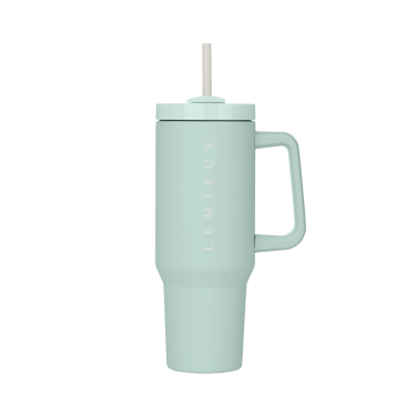 Gourde sport LeMieux Aqua Gourde sport LeMieux Aqua