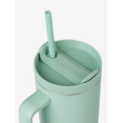 Sport-Trinkflasche LeMieux Sport-Trinkflasche LeMieux