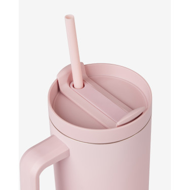 Gourde sport LeMieux Blüte Lila Gourde sport LeMieux Blüte Lila