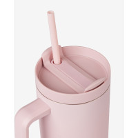 Gourde sport LeMieux Aqua Gourde sport LeMieux Aqua