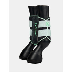 Grafter Mini Gamaschen LeMieux Harlow