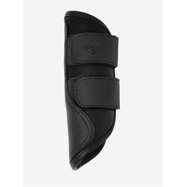 Weiche Capella LeMieux Gamaschen aus Leder Weiche Capella LeMieux Gamaschen aus Leder