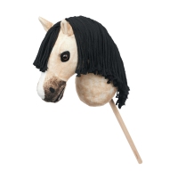 Hobby Horse LeMieux Dream Traum