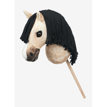 Hobby Horse LeMieux Traum