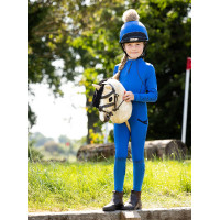 Hobby Horse LeMieux Dream Traum Hobby Horse LeMieux Dream Traum