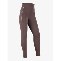 Leggings LeMieux Young Rider Harlow Orla