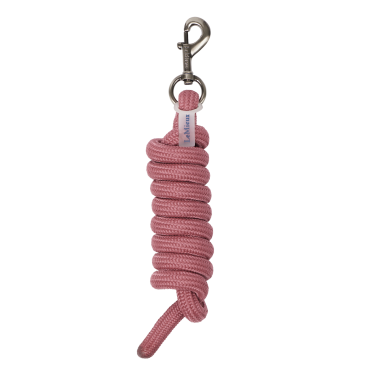 Longe LeMieux Essence Longe LeMieux Essence