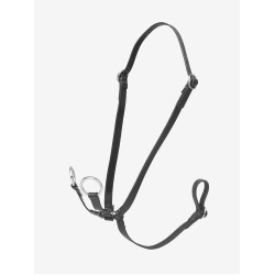 Martingal mit Ringen Hobby Horse LeMieux