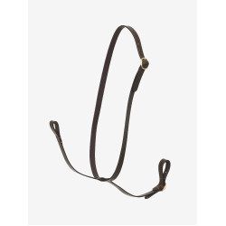 Feste Martingal Hobby Horse LeMieux