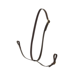Feste Martingal Hobby Horse LeMieux