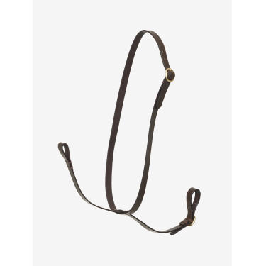 Feste Martingal Hobby Horse LeMieux