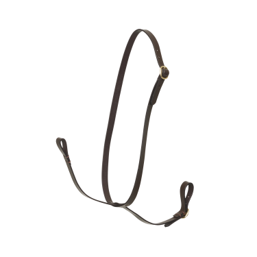 Feste Martingal Hobby Horse LeMieux