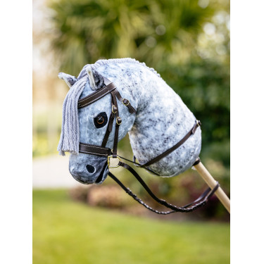 Feste Martingal Hobby Horse LeMieux Feste Martingal Hobby Horse LeMieux