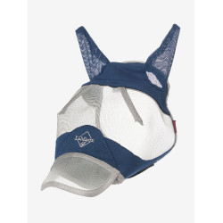 Fliegenschutzmaske Hobby Horse LeMieux