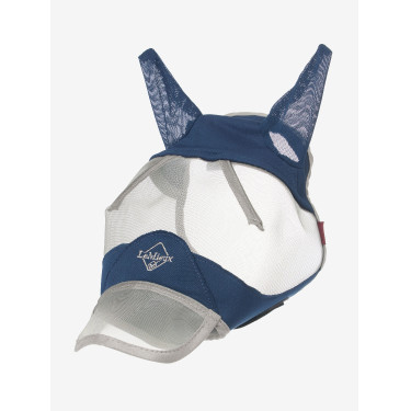 Fliegenschutzmaske Hobby Horse LeMieux