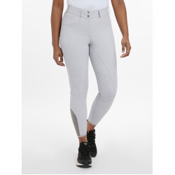 Reithose mit Silikonbesatz Imogen