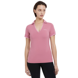 Polo de sport LeMieux Serena