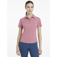 Polo Performances LeMieux Venus Pfingstrose Polo Performances LeMieux Venus Pfingstrose