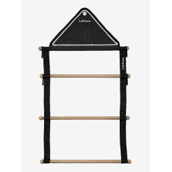 LeMieux Turnier-Deckenhalter LeMieux Turnier-Deckenhalter