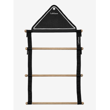 LeMieux Turnier-Deckenhalter LeMieux Turnier-Deckenhalter