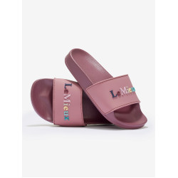 LeMieux Young Rider Junior-Sandalen