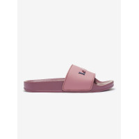 Sandales junior LeMieux Young Rider Blüte Lila