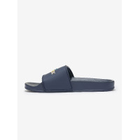 Sandales junior LeMieux Young Rider Dämmerung Blau