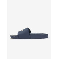 Sandales junior LeMieux Young Rider Dämmerung Blau