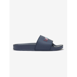 Sandales junior LeMieux Young Rider Dämmerung Blau